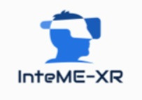 IntegrirajME Citiverse timski prostor